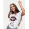 Tricou Dragostea este doar o nebunie. Photo 1
